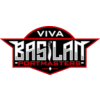 Bulacan Kuyas