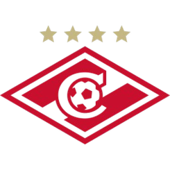 Rubin Kazan