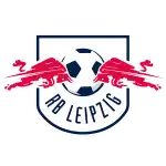 Bayer Leverkusen Women