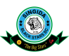 Namungo FC