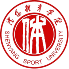 Shenyang Sport University