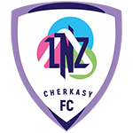 SC Poltava U21
