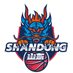 Shandong Hi-Speed U21