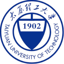 Wuhan instiute Of physical Edu