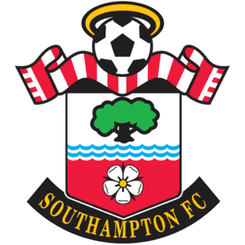 Middlesbrough