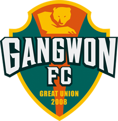 Daejeon Citizen