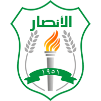 Al Ahed SC