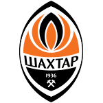 Obolon Kiev U21