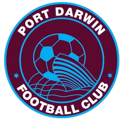 University Azzurri FC