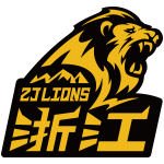 Shenzhen Leopards U21