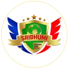 Gokulam Kerala FC (w)
