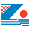 Kvarner