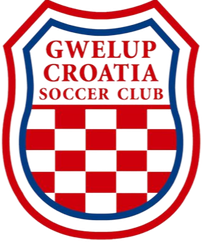 Cockburn City Reserves
