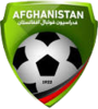 Turkmenistan U20