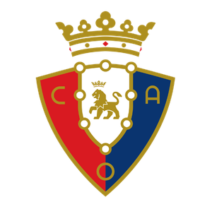 Atletico Madrid