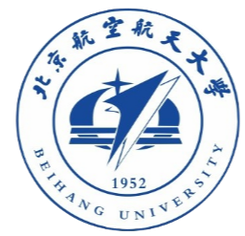 Shenyang Sport University
