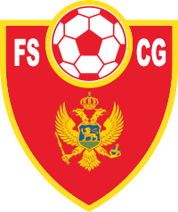 North Macedonia U16