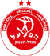 Maccabi Tel Aviv