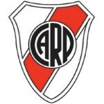 Instituto AC Cordoba II