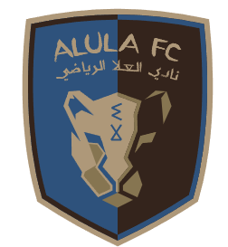 Al Zulfi