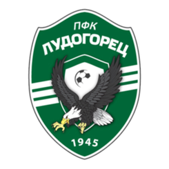 Levski Sofia