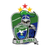 Vila Nova Women