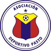 Deportes Tolima