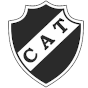 Rosario Central