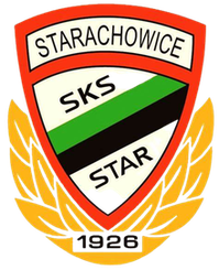 Avia Swidnik