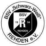 VfV Borussia 06 Hildesheim