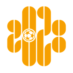Shaanxi Union