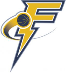 Bk2018 Ferrara