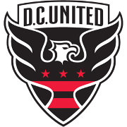Chicago Fire