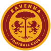 Cittadella