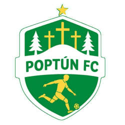 Poptun FC