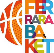 Bk2018 Ferrara