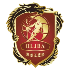 Shandong Hi-Speed U21