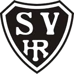 Niendorfer TSV