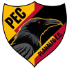 Paysandu Women