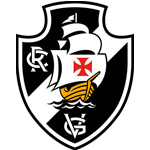 SC Paysandu Para