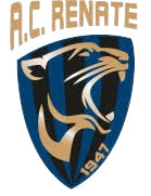 Casarano