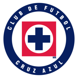 Club Deportivo Guadalajara