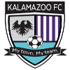 Union FC Macomb