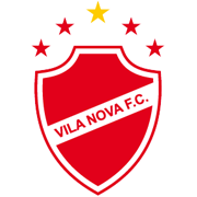 Anapolis FC