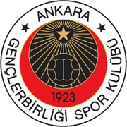 Trabzonspor