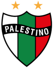 Colo Colo Women