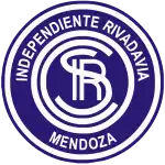Colon Reserves