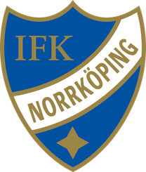 Nordic United FC