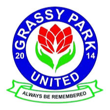 Grassy Park United