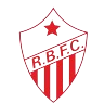 Vitoria ES